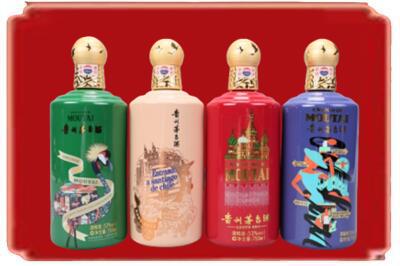 濮阳华龙区烟酒回收走进系列茅台.jpg